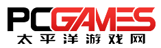 容县娱乐网